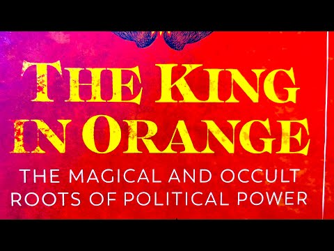 An Occult Analysis of Politics