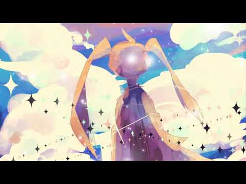 【初音ミクV4X - Hatsune Miku】 The Future is Here / 未来はここだよ (ImaginaryDance) 【Original】