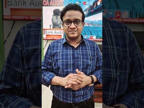 My message for all CA Inter Sept Exam students | Siddharth Agarwal