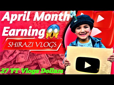 @shirazi786Earning🤑Big Motivation😪 Don't Miss💔