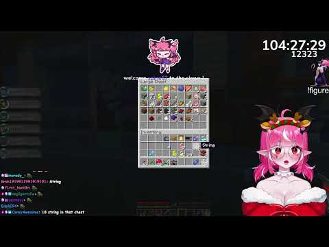 CLOWN ACADEMIA [SUBATHON] (Day 15)(Part 4)