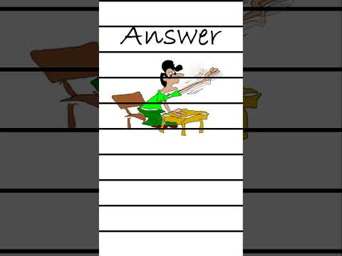 Identify the type and phase of cell division - Question and Answer #biology #genetics #cellcycle