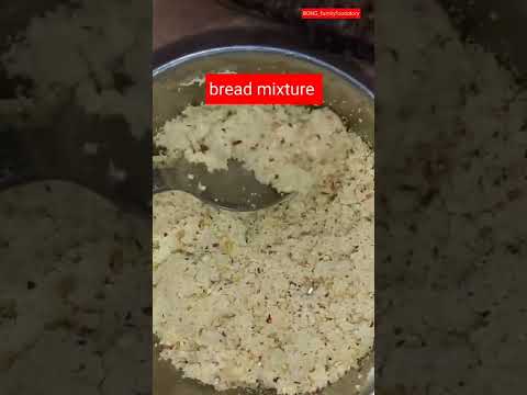 Bread kheer- Instant kheer recipe- bread rabri-Instant bread pudding -bread unique recipe #shorts