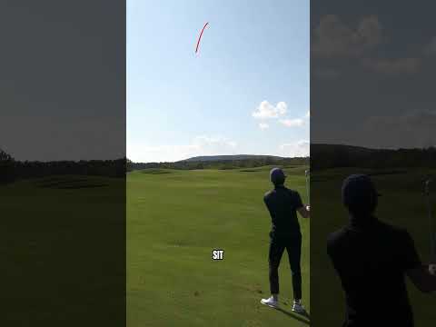 Just a roller coaster of emotions there #golf #golfail #golfclips #golfhighlights #fail #golfer #gol