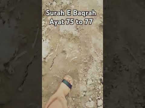 surah -e-baqrah ki/hadees best video#shortvideo#viralvideo #FactMakkahallah