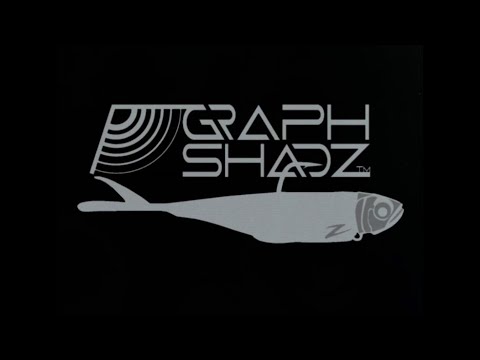 Introducing the GRAPH SHADZ