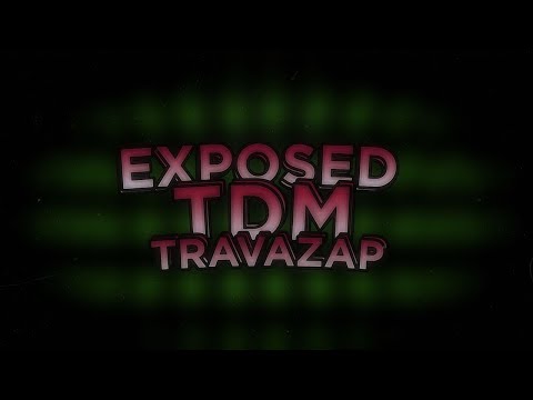 DESTROYING TdM 〽️ 6 ATK DE GRUPO. EXPÖNDÖ FAKE MAKER'S 🌼🦊DAVIZINMAKER BLOCK.... 〽️ VS🎈SATANIC VFÖ