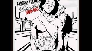 Lil Wayne - Dedication [Dedication]