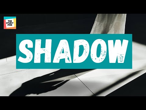 SHADOWS | SCIENCE | The Study Pod