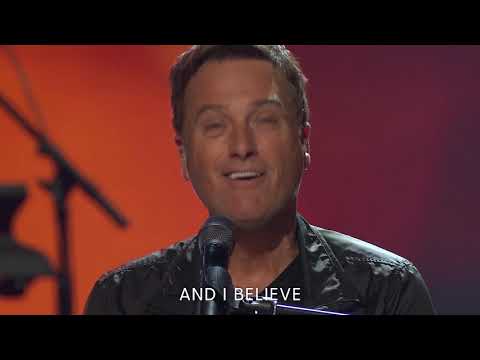 Michael W. Smith - Do it Again & Surrounded (Directed by Carey Goin)