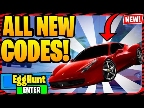 ALL NEW *EASTER UPDATE* CODES FOR Southwest Florida (Southwest Florida Codes) *Roblox Codes*