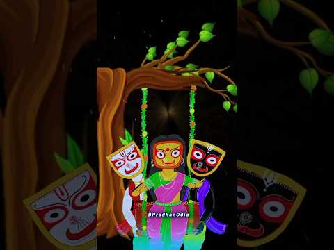 Happy Raja #happyraja #viralvideos #music #odia #odiasong #oldsong #love #song #sadsong #jagannath