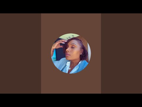 By Crystal Williams is live! TikTok Shop Q&A