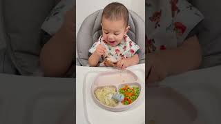 How to Cook Chicken Drumsticks Baby Led Weaning Recipe