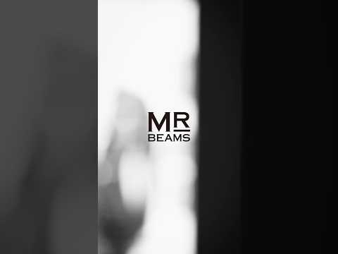 【V-Zone】MR_BEAMS Vol.9 Teaser Movie