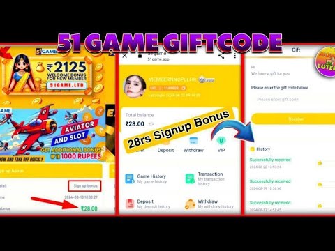 AaNew colour trading app with signup bonus ₹300 🤑 without investment app | colour game hack tricks