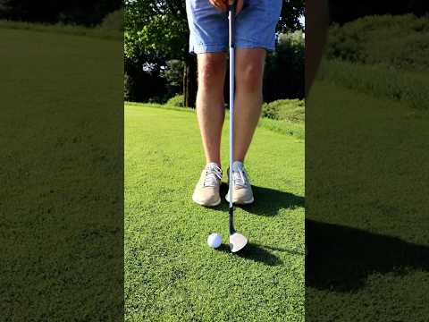 Golf Tips ⛳️ For New Golfers