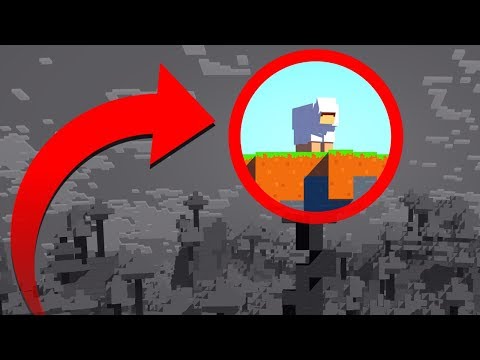 sheep. | Minecraft Animation