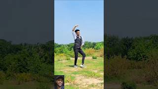 Sd Sujon's dance #sdsujon #sd_sujon #shorts #trending