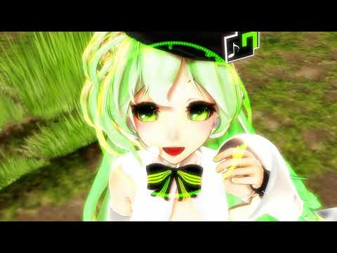 ✦ Just For You ✦ Nebula ft. Macne Nana {Original}