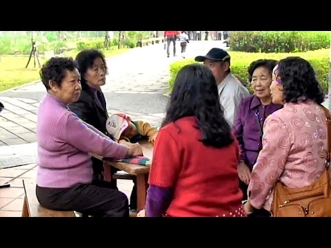 台灣原住民族文化園區~屏東六堆客家文化園區2011.12.13 14 {2}  著作~茗苑民宿