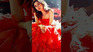 Pakistani Superstar Mahira Khan Stunning Look#mahirakhan #bollywood #damalisaree #shortvideo