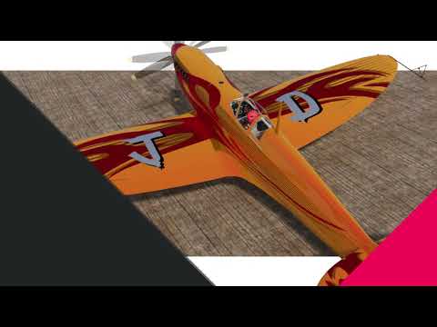 The Crew 2 - Demolition Derby, Jetsprint, Plane Stunts, Live Extreme 5