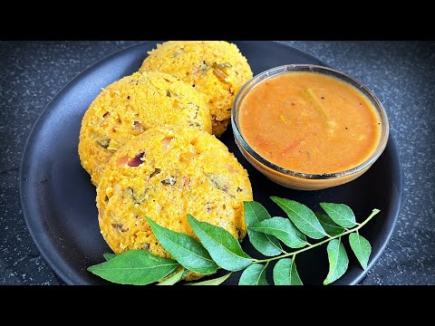 மசாலா இட்லி |Masala Idli |leftover idli batter recipe |Breakfast Recipes|leftover idli batter ideas