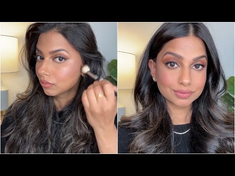 Luxury Beauty Products ACTUALLY worth your $$$! BROWN Girl Friendly!