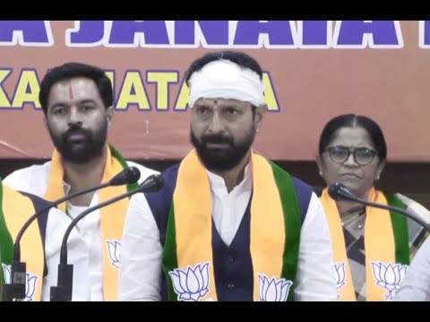 ಸರಕಾರಕ್ಕೆ ಸಿಟಿ ರವಿ ಕೌಂಟರ್..! 30 ಗಂಟೆಯ ಗುಟ್ಟು |LIVE|CTRavi