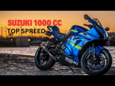 MD JUEL SHEIKH SUZUKI 1000CC TOP SPREED 2023.