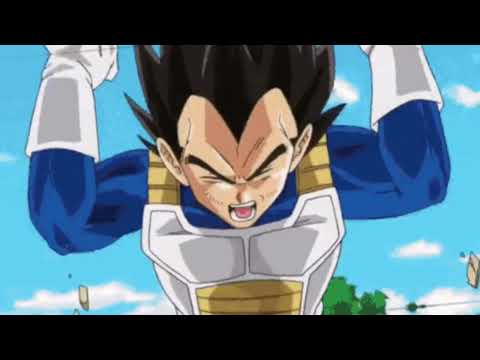 Vegeta