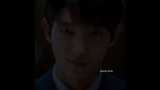 Lawless Lawyer Edit ||Lawless Lawyer Kdrama Status||Lee Joon Gi #leejoongi #seoyeji #shorts