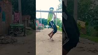 khiladi nban  rha tha 😃😃|| new comedy 2023funny video#tera #bap #aaya #short #funny #viral bihari