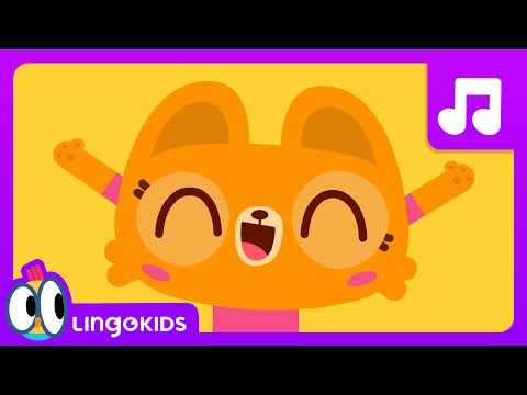 ABC SONGS FOR KIDS 🔤 🎵 The Best Lingokids ABC songs | Lingokids