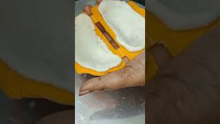 Kolukattai making using mould/ Vinayagar Chaturthi Special