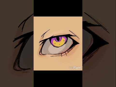 atsushi eye!!! #anime #alexg #bsdmanga #bungoustraydogs #atsushinakajima