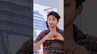 Sach Kahate Hain Ham Hamen Pyar Ho Gaya | jamalvlog #reels #vlog #vlogs