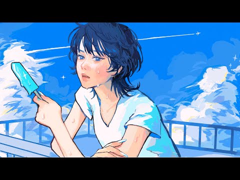 フロントメモリー／ねね【歌ってみた】