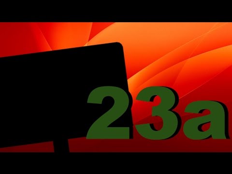 BFDI Viewer Voting Episode 23a