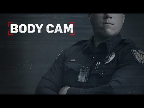 Hubbard Shooting State Police Bodycam Interviews