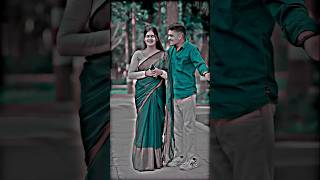 Dil jaane jigar tujh pe#shortviral#romantic#shortvideo#shortlovelystory#shortviralvideo