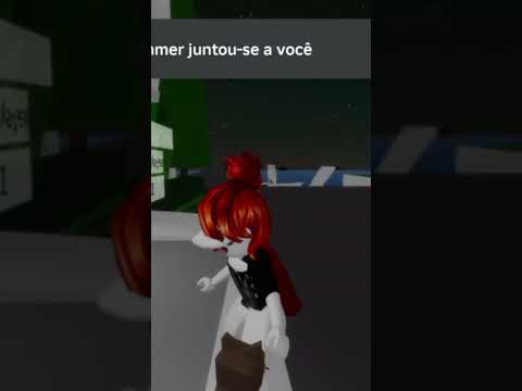 Aí que gatinho bonitinho 😍 /ib:? #roblox