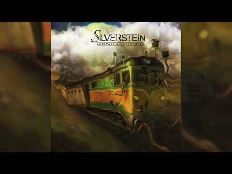 Silverstein - If You Could See Into My Soul (Remixed/Remastered 2022) (Official Visualizer)