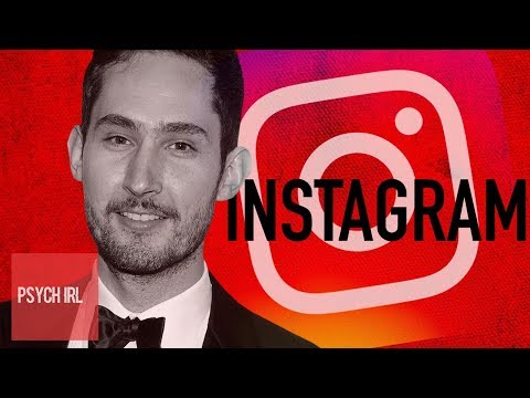 How Instagram Is Changing Us