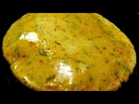 1 Cup Poha make this Super Crispy Instant Recipe for tiffin/ Lunch box | Instant Tiffin box Idea.