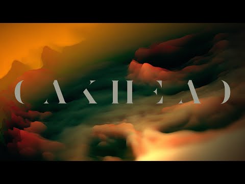 Oakhead - Mars Footprint (Official Videoclip)