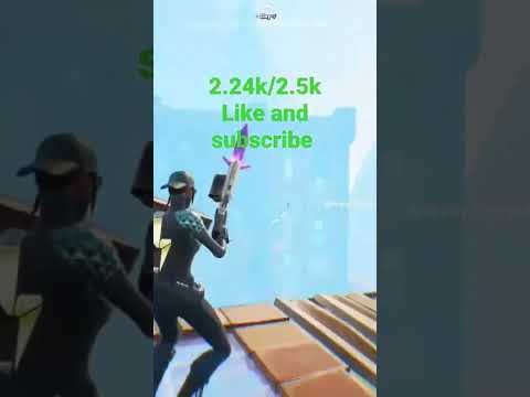 sub? #fortnite #fortniteclips #gaming #foryou #shorts #funny #viral #fyp #trending #funny #fypシ