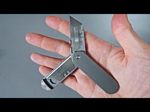 5 EDC Gadgets You Should Know About