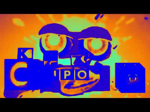 TURN OFF THOSE LIGHTS! Csupo in Tritone